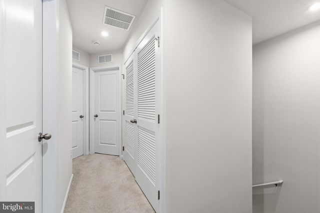 111 DRAWBRIDGE AVE, Pottstown, PA 19464