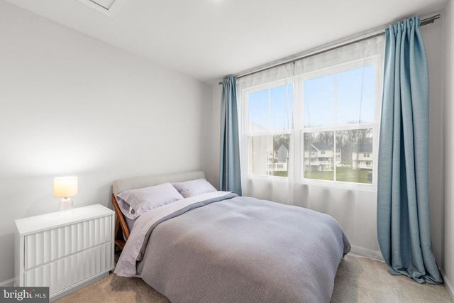 111 DRAWBRIDGE AVE, Pottstown, PA 19464