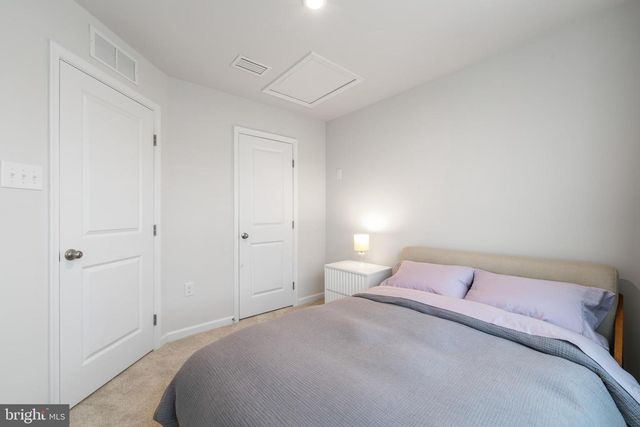 111 DRAWBRIDGE AVE, Pottstown, PA 19464