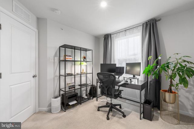 111 DRAWBRIDGE AVE, Pottstown, PA 19464