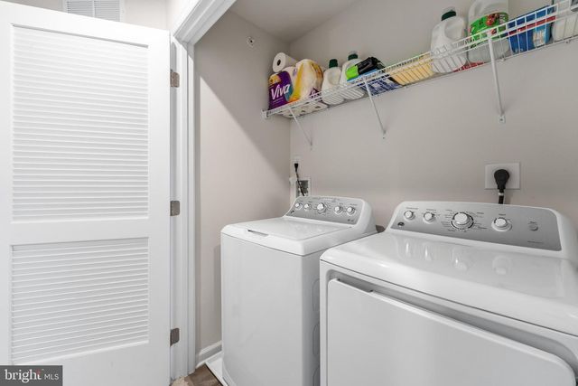 111 DRAWBRIDGE AVE, Pottstown, PA 19464