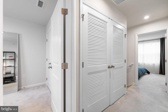 111 DRAWBRIDGE AVE, Pottstown, PA 19464