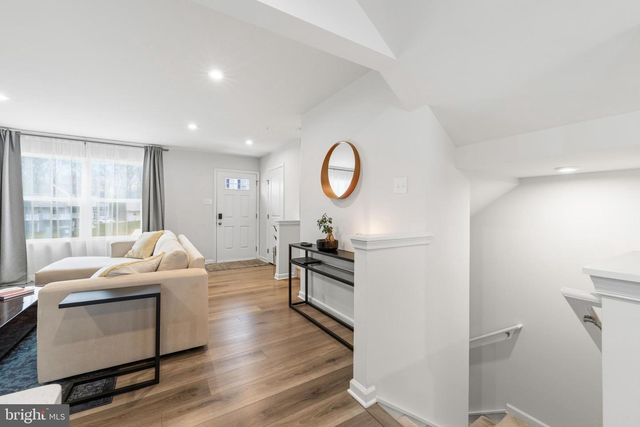 111 DRAWBRIDGE AVE, Pottstown, PA 19464