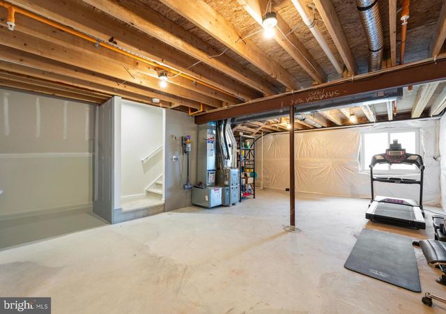 111 DRAWBRIDGE AVE, Pottstown, PA 19464