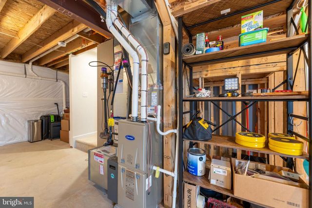 111 DRAWBRIDGE AVE, Pottstown, PA 19464