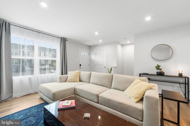 111 DRAWBRIDGE AVE, Pottstown, PA 19464