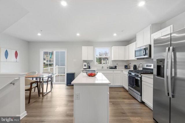 111 DRAWBRIDGE AVE, Pottstown, PA 19464