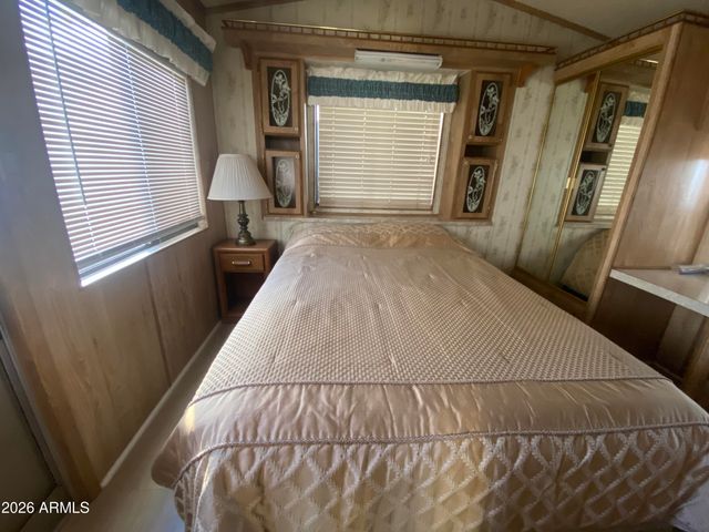 2395 W Erie Avenue 395, Apache Junction, AZ 85119