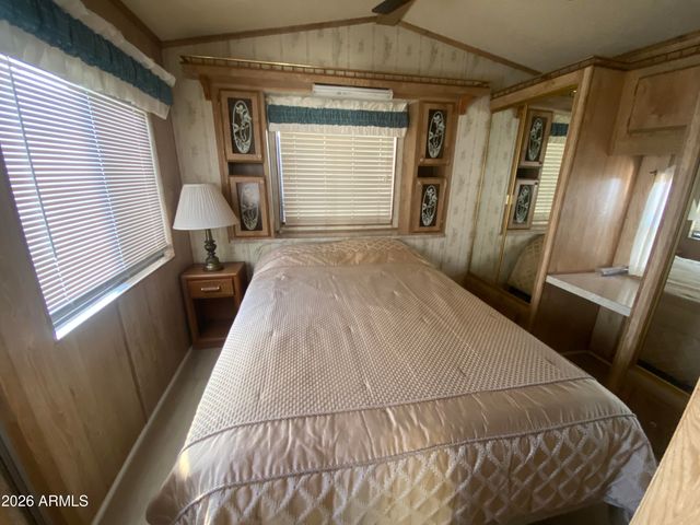 2395 W Erie Avenue 395, Apache Junction, AZ 85119