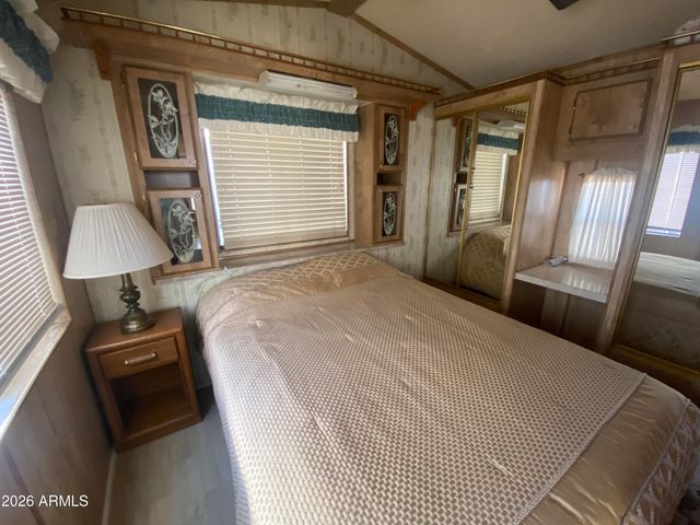 2395 W Erie Avenue 395, Apache Junction, AZ 85119