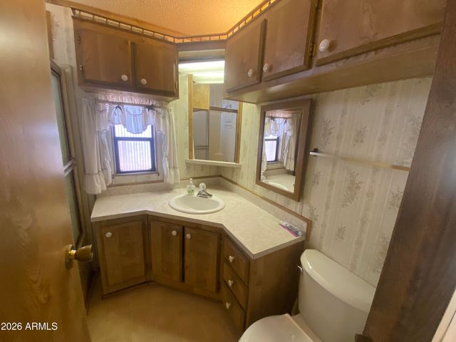 2395 W Erie Avenue 395, Apache Junction, AZ 85119