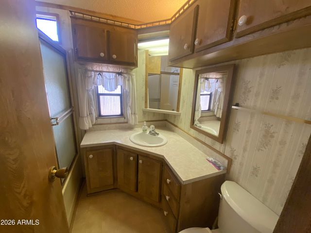 2395 W Erie Avenue 395, Apache Junction, AZ 85119