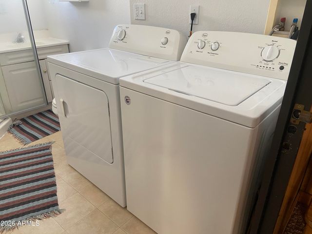 2395 W Erie Avenue 395, Apache Junction, AZ 85119