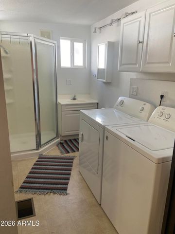 2395 W Erie Avenue 395, Apache Junction, AZ 85119