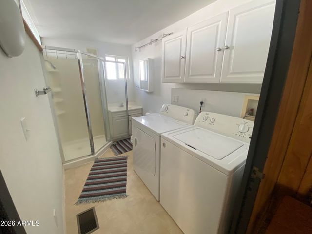 2395 W Erie Avenue 395, Apache Junction, AZ 85119