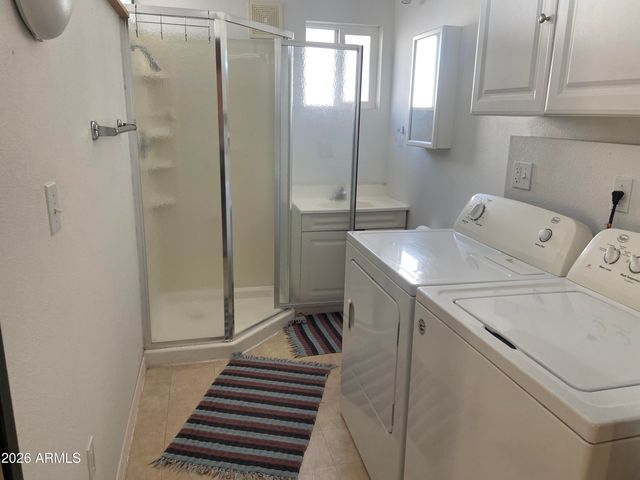 2395 W Erie Avenue 395, Apache Junction, AZ 85119