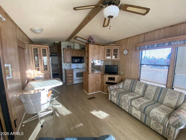 2395 W Erie Avenue 395, Apache Junction, AZ 85119