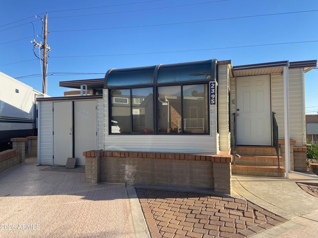 2395 W Erie Avenue 395, Apache Junction, AZ 85119