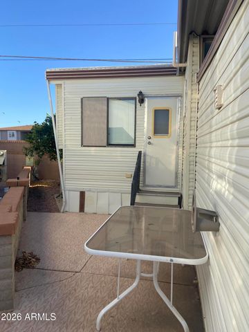 2395 W Erie Avenue 395, Apache Junction, AZ 85119