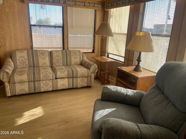 2395 W Erie Avenue 395, Apache Junction, AZ 85119