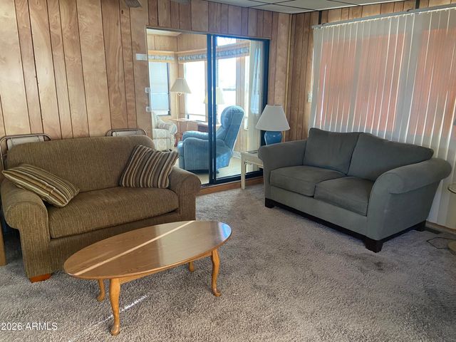 2395 W Erie Avenue 395, Apache Junction, AZ 85119