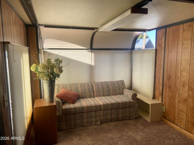 2395 W Erie Avenue 395, Apache Junction, AZ 85119