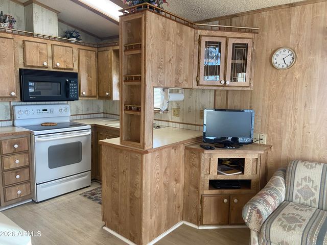 2395 W Erie Avenue 395, Apache Junction, AZ 85119
