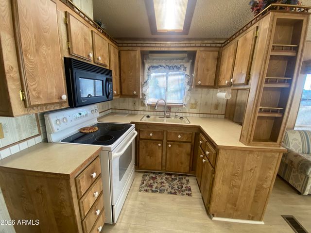2395 W Erie Avenue 395, Apache Junction, AZ 85119