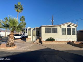 2395 W Erie Avenue 395, Apache Junction, AZ 85119