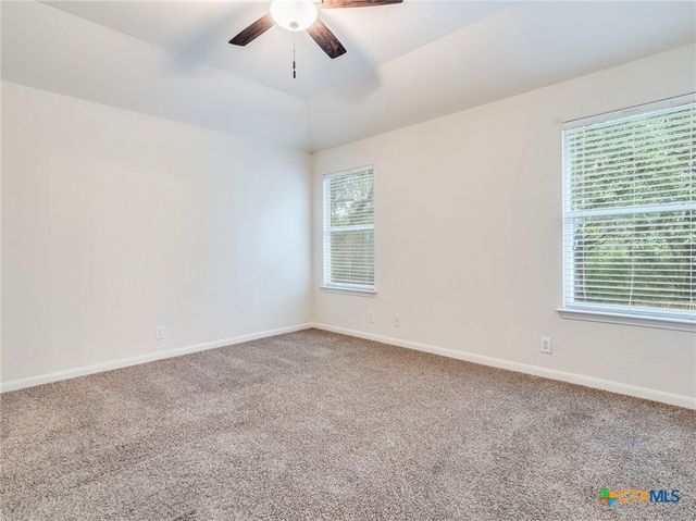 2101 Meadow View Drive, San Marcos, TX 78666