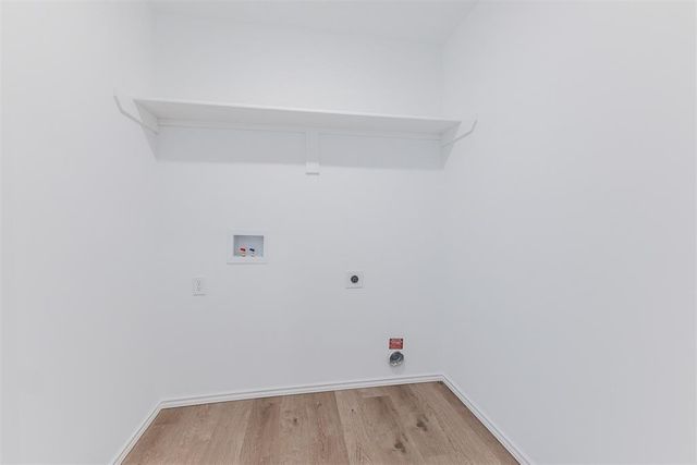 4270 Winding Brook, Harrah, OK 73045