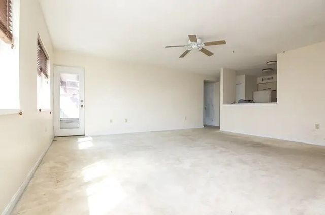 50 S Common 403, Lynn, MA 01902