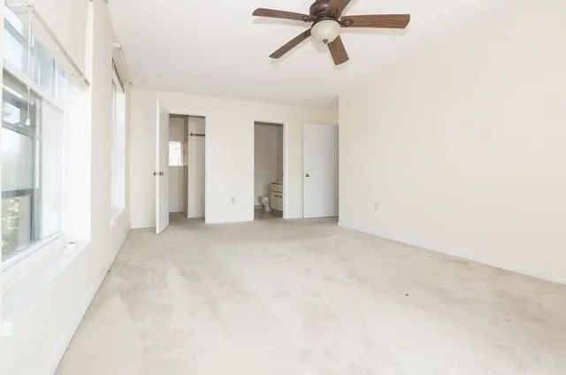 50 S Common 403, Lynn, MA 01902