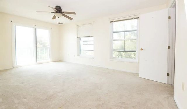 50 S Common 403, Lynn, MA 01902