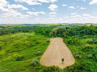 County Road 3, Rayland, OH 43943