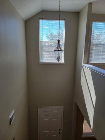 19426 Old Barngate Lane, Houston, TX 77073