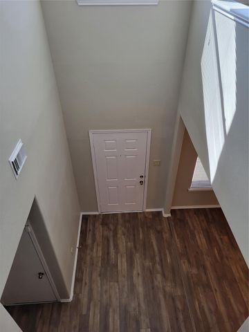 19426 Old Barngate Lane, Houston, TX 77073