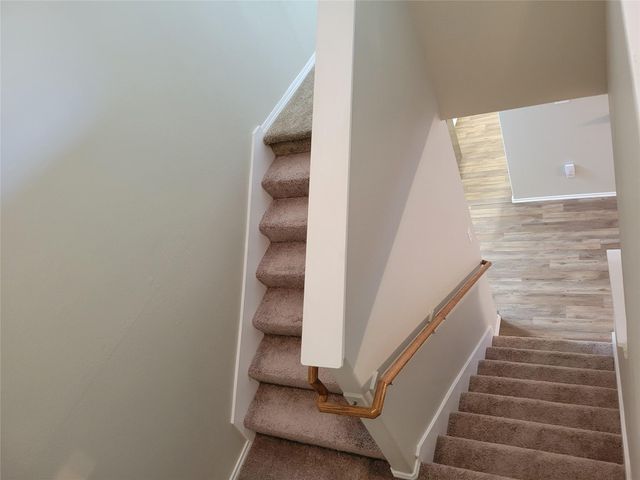 19426 Old Barngate Lane, Houston, TX 77073