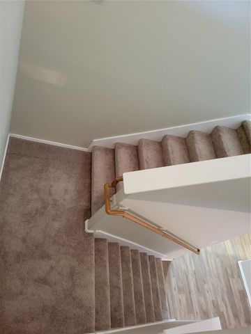 19426 Old Barngate Lane, Houston, TX 77073