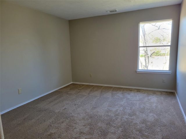 19426 Old Barngate Lane, Houston, TX 77073