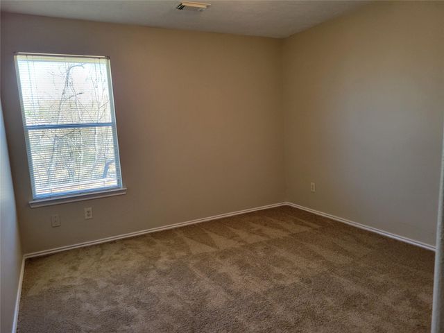 19426 Old Barngate Lane, Houston, TX 77073