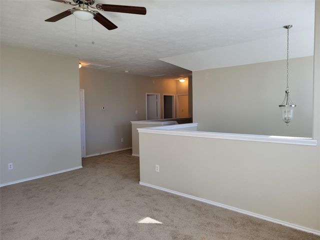 19426 Old Barngate Lane, Houston, TX 77073