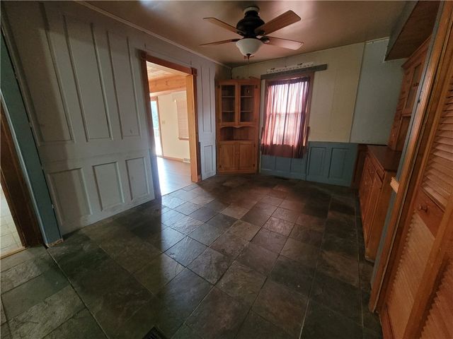 983 Cleland Mill Rd, North Beaver Twp, PA 16102