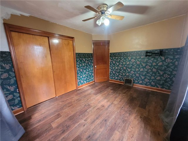 983 Cleland Mill Rd, North Beaver Twp, PA 16102