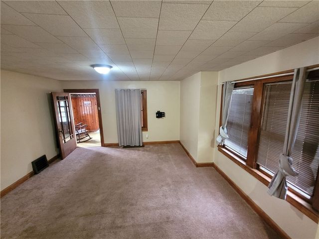 983 Cleland Mill Rd, North Beaver Twp, PA 16102