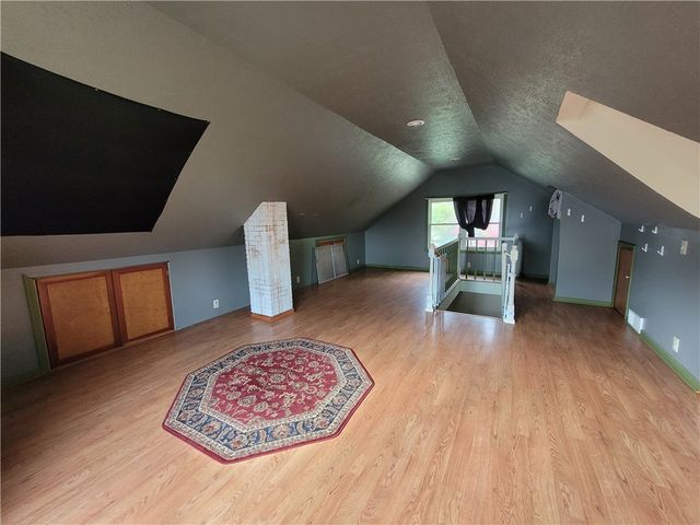 983 Cleland Mill Rd, North Beaver Twp, PA 16102