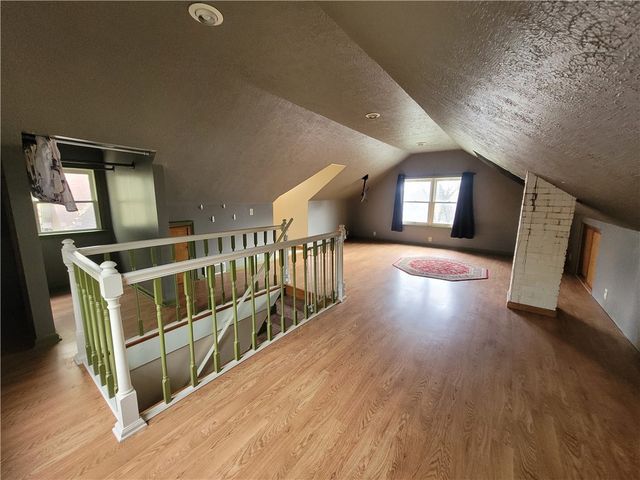 983 Cleland Mill Rd, North Beaver Twp, PA 16102