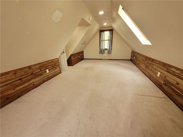 983 Cleland Mill Rd, North Beaver Twp, PA 16102