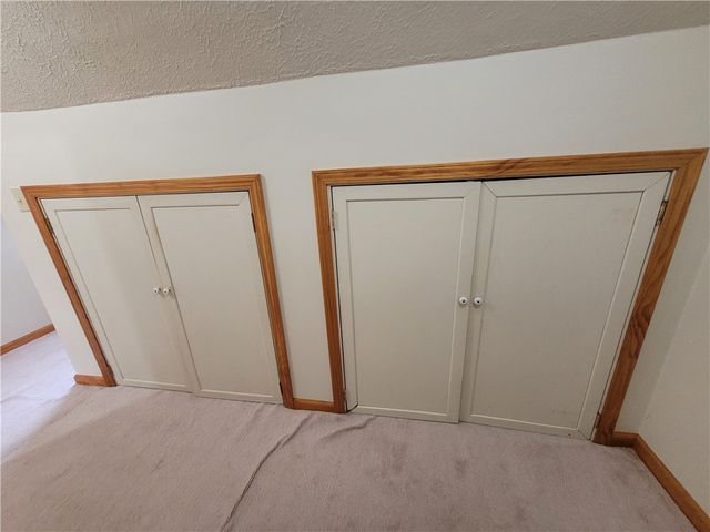 983 Cleland Mill Rd, North Beaver Twp, PA 16102