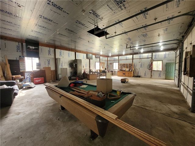 983 Cleland Mill Rd, North Beaver Twp, PA 16102